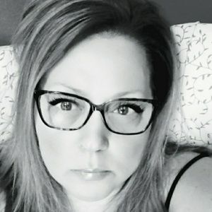 Meet your Posher, Doreen